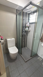 Blk 461 Segar Meadows (Bukit Panjang), HDB 4 Rooms #613226421